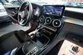 Mercedes-Benz GLC 200 4Matic EQ-Boost Sport - NAVI 10,25"/BAULE ELE./18" Zilver - thumbnail 31