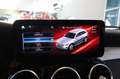 Mercedes-Benz GLC 200 4Matic EQ-Boost Sport - NAVI 10,25"/BAULE ELE./18" Zilver - thumbnail 27