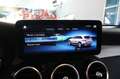 Mercedes-Benz GLC 200 4Matic EQ-Boost Sport - NAVI 10,25"/BAULE ELE./18" Zilver - thumbnail 28