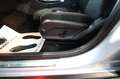 Mercedes-Benz GLC 200 4Matic EQ-Boost Sport - NAVI 10,25"/BAULE ELE./18" Zilver - thumbnail 33