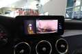 Mercedes-Benz GLC 200 4Matic EQ-Boost Sport - NAVI 10,25"/BAULE ELE./18" Zilver - thumbnail 25