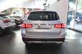 Mercedes-Benz GLC 200 4Matic EQ-Boost Sport - NAVI 10,25"/BAULE ELE./18" Zilver - thumbnail 8