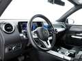 Mercedes-Benz GLB 200 200 d sport plus auto Argento - thumbnail 11