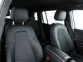 Mercedes-Benz GLB 200 200 d sport plus auto Silber - thumbnail 12