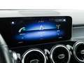 Mercedes-Benz GLB 200 200 d sport plus auto Argento - thumbnail 16