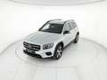 Mercedes-Benz GLB 200 200 d sport plus auto Silber - thumbnail 1