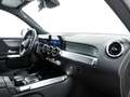 Mercedes-Benz GLB 200 200 d sport plus auto Silber - thumbnail 10