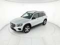 Mercedes-Benz GLB 200 200 d sport plus auto Silber - thumbnail 2