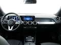 Mercedes-Benz GLB 200 200 d sport plus auto Argento - thumbnail 9