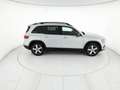 Mercedes-Benz GLB 200 200 d sport plus auto Argento - thumbnail 5