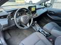 Toyota Corolla 1.8 Hybrid Style * PREZZO PROMO * Zwart - thumbnail 6