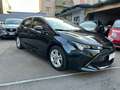 Toyota Corolla 1.8 Hybrid Style * PREZZO PROMO * Nero - thumbnail 2