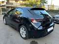 Toyota Corolla 1.8 Hybrid Style * PREZZO PROMO * Black - thumbnail 5