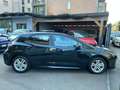 Toyota Corolla 1.8 Hybrid Style * PREZZO PROMO * Zwart - thumbnail 3