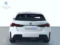 BMW 120 120d kW (163 CV) - thumbnail 5