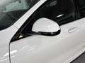 BMW 120 120d kW (163 CV) - thumbnail 12