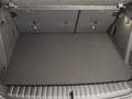 BMW 120 120d kW (163 CV) - thumbnail 24