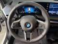BMW 120 120d kW (163 CV) - thumbnail 15