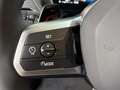 BMW 120 120d kW (163 CV) - thumbnail 18
