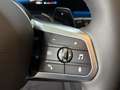 BMW 120 120d kW (163 CV) - thumbnail 19