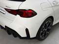 BMW 120 120d kW (163 CV) - thumbnail 13