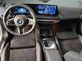 BMW 120 120d kW (163 CV) - thumbnail 7