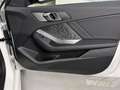 BMW 120 120d kW (163 CV) - thumbnail 23