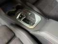 BMW 120 120d kW (163 CV) - thumbnail 20