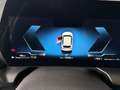 BMW 120 120d kW (163 CV) - thumbnail 16