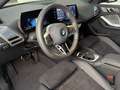 BMW 120 120d kW (163 CV) - thumbnail 14