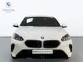 BMW 120 120d kW (163 CV) - thumbnail 2
