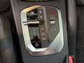BMW 120 120d kW (163 CV) - thumbnail 21