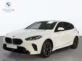 BMW 120 120d kW (163 CV) - thumbnail 1