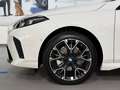 BMW 120 120d kW (163 CV) - thumbnail 11