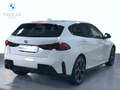 BMW 120 120d kW (163 CV) - thumbnail 4