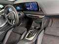 BMW 120 120d kW (163 CV) - thumbnail 8