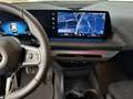 BMW 120 120d kW (163 CV) - thumbnail 17