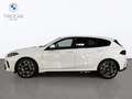 BMW 120 120d kW (163 CV) - thumbnail 3