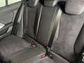 BMW 120 120d kW (163 CV) - thumbnail 9