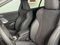 BMW 120 120d kW (163 CV) - thumbnail 22