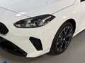 BMW 120 120d kW (163 CV) - thumbnail 6