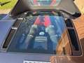 Ferrari F430 4.3 V8 489 Gris - thumbnail 9