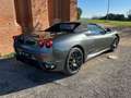 Ferrari F430 4.3 V8 489 Gris - thumbnail 7