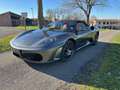 Ferrari F430 4.3 V8 489 Gris - thumbnail 8