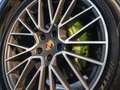Porsche Cayenne 3.0 E-Hybrid | Sport-Design | Vierwielbesturing | Blauw - thumbnail 8