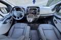 Renault Trafic Trafic T27 1.6 dCi 125CV S&S PC-TN Intens Bleu - thumbnail 10