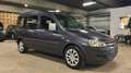 Opel Combo ✅ Combo 1.3 CDTI Grijs - thumbnail 7