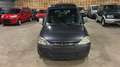 Opel Combo ✅ Combo 1.3 CDTI Grijs - thumbnail 8