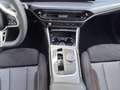 BMW 330 i xDrive Touring Allrad|M Sport|Stop&Go|HiFi Schwarz - thumbnail 11