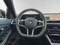 BMW 330 i xDrive Touring Allrad|M Sport|Stop&Go|HiFi Schwarz - thumbnail 10